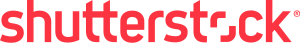 shutterstock-logo