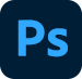 photoshop-icon