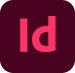 indesign-icon