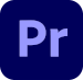 premier-pro-icon