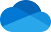 onedrive-logo