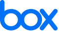 box-logo