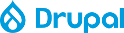 drupal-logo