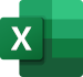 ms-excel-logo