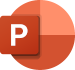 ms-powerpoint-logo