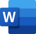 ms-word-logo