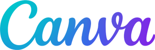 Canva logo