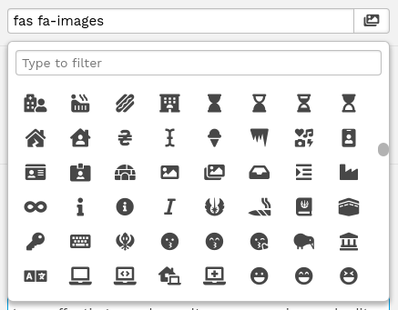 font_picker